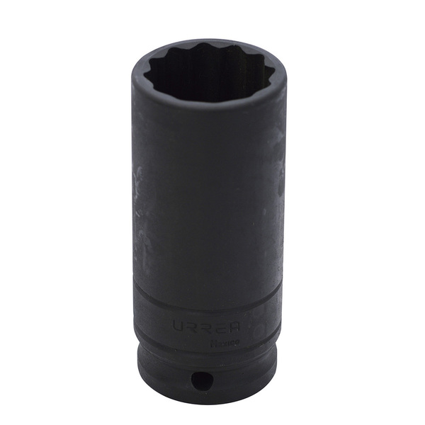 Urrea 1/2" Drive 12-Point Deep Impact Socket 1-5/16 7342